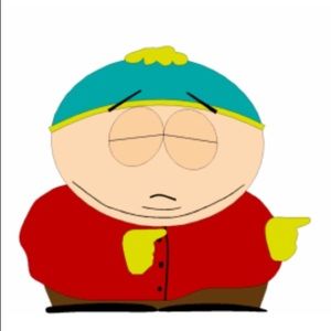 Meet your Posher, Shane